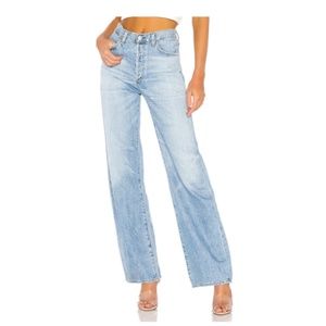 Citizens of Humanity Annina Jean